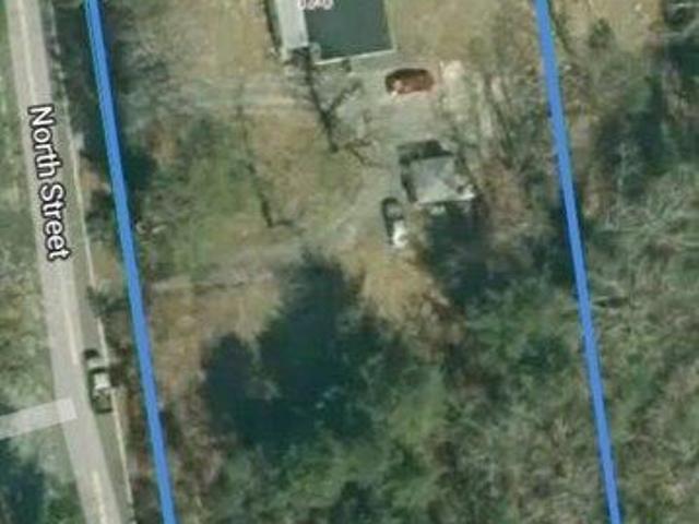 House for sale in Mattapoisett, Massachusetts
