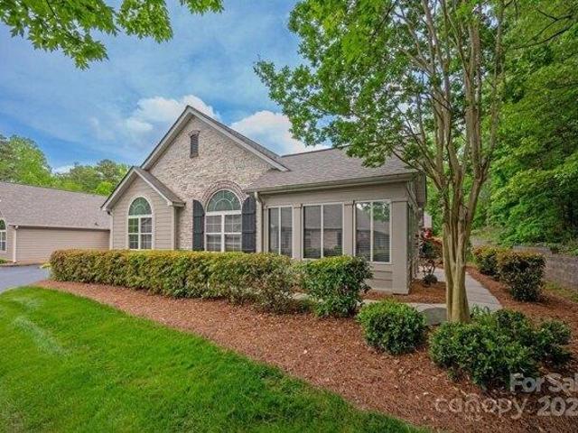 Condo for sale in Matthews Condo for sale in Matthews