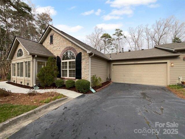 Condo for sale in Matthews Condo for sale in Matthews