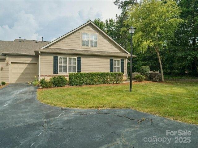 Condo for sale in Matthews Condo for sale in Matthews
