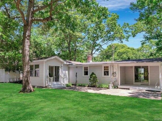 House for sale in Argyle, New York
