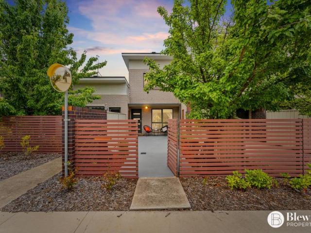 House for sale in Woden, Australian Capital Territory