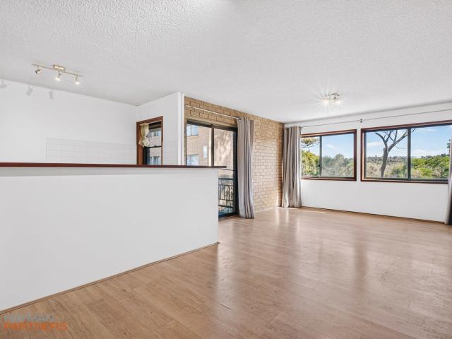 Property for sale in Mawson, District of Woden Valley