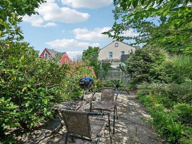 House for sale in Maynard, Massachusetts