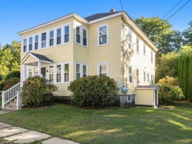 Condo for sale in Maynard, Middlesex County