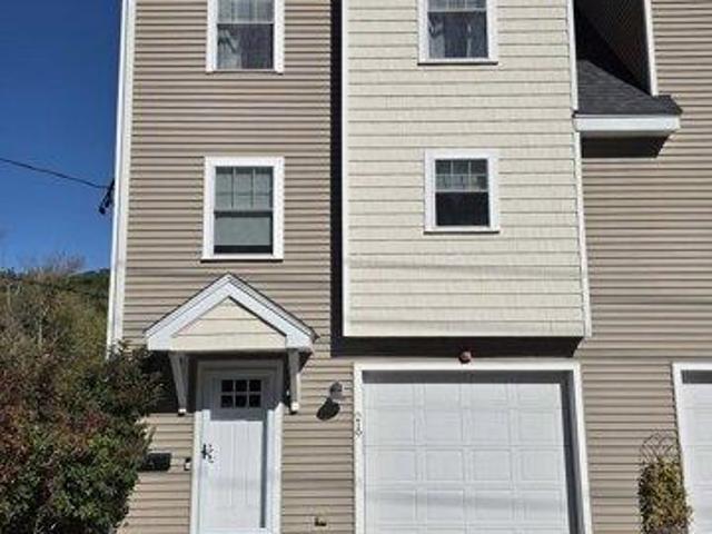 Condo for sale in Maynard, Middlesex County