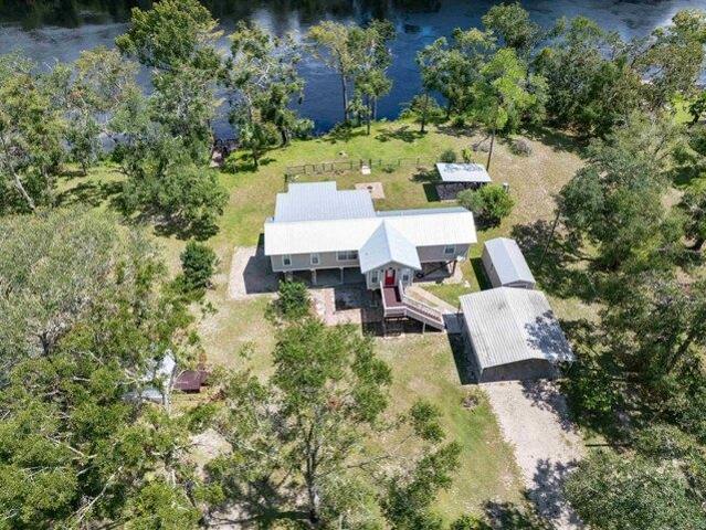 House for sale in Mayo