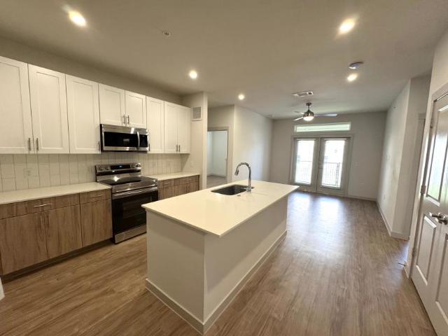 Condo for rent in Light Farms, Celina