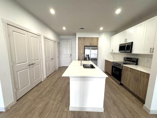 Condo for rent in Light Farms, Celina