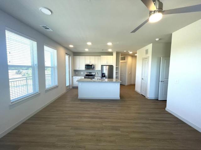 Condo for rent in Mckinney, Texas