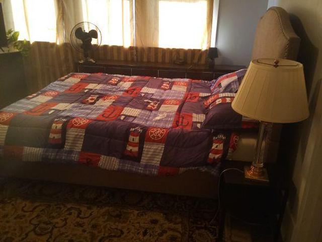 Room for rent in Mckeesport, Pennsylvania
