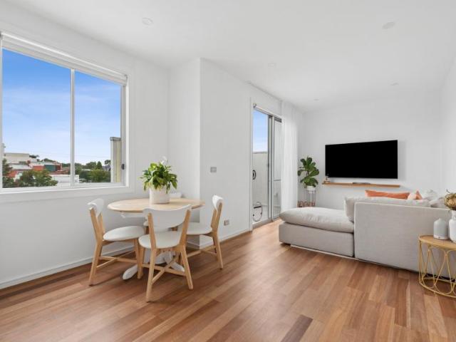 Apartment for sale in Camerons Creek, Victoria