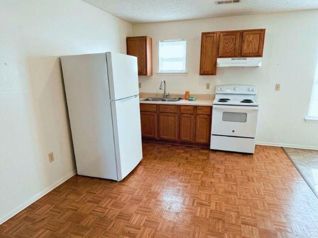House for rent in McMinnville, Middle Tennessee