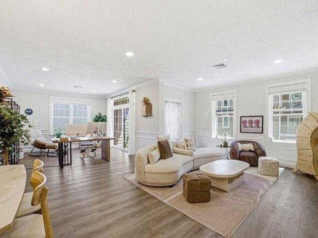 Condo for sale in Malden, Massachusetts