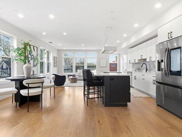 Condo for sale in Medford, Massachusetts