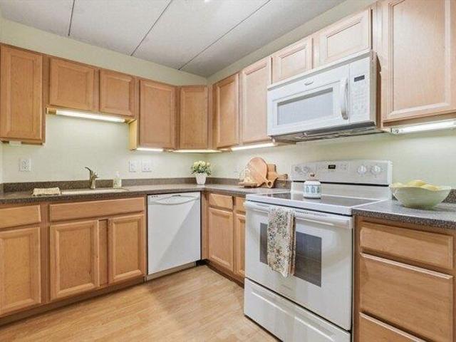 Condo for sale in Medford, Massachusetts