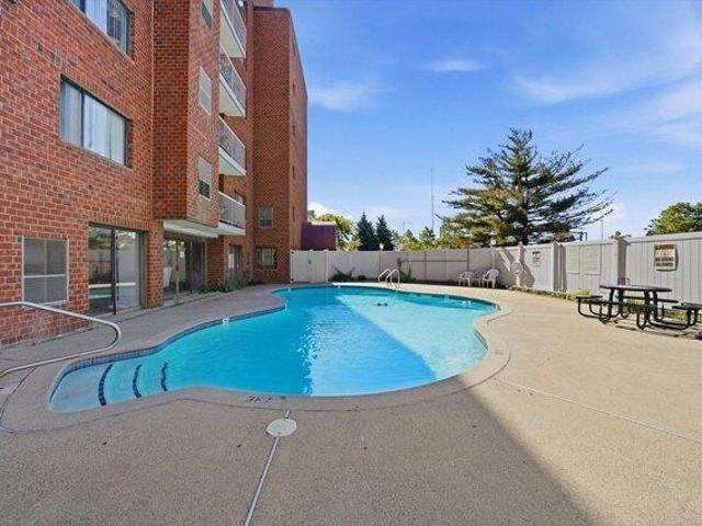 Condo for sale in Medford, Massachusetts
