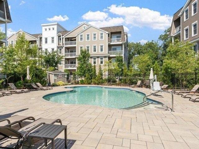 Condo for sale in Malden, Massachusetts