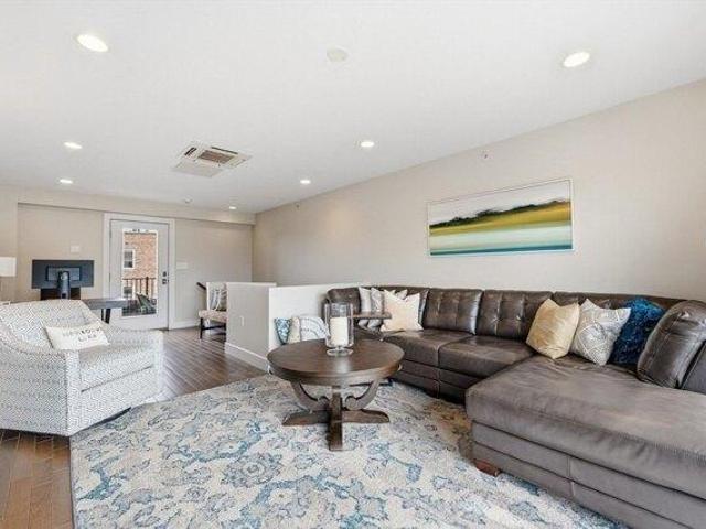 Condo for sale in Medford, Massachusetts