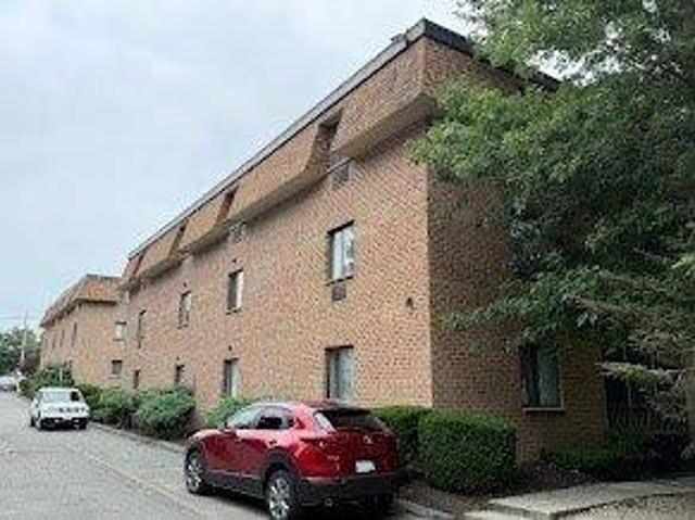 Condo for sale in Medford, Massachusetts