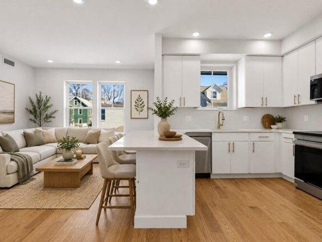 Condo for sale in West Medford, Medford