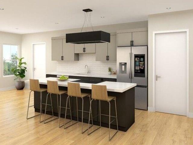 Condo for sale in Medford, Massachusetts