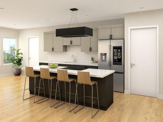 Condo for sale in Medford, Massachusetts