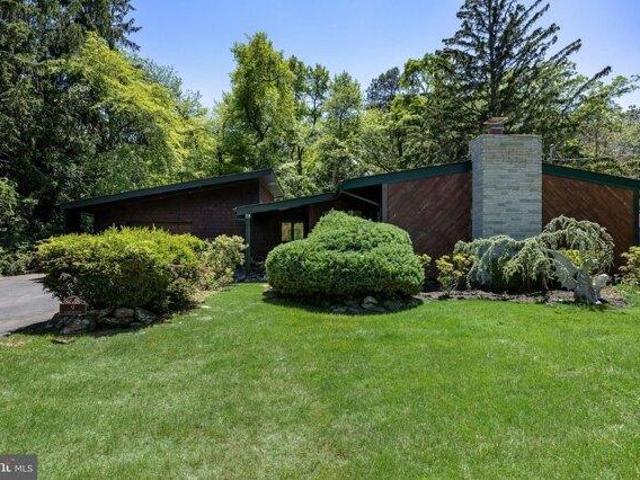 House for sale in Medford, New Jersey