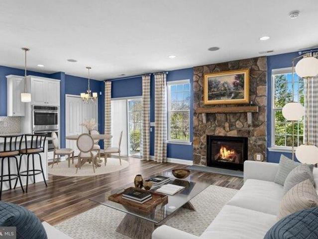 House for sale in Medford Township, Burlington County