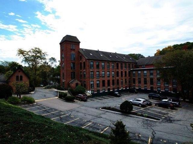 Condo for sale in Medway, Norfolk County