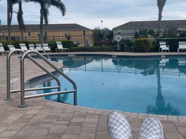 Room for rent in Melbourne, Florida