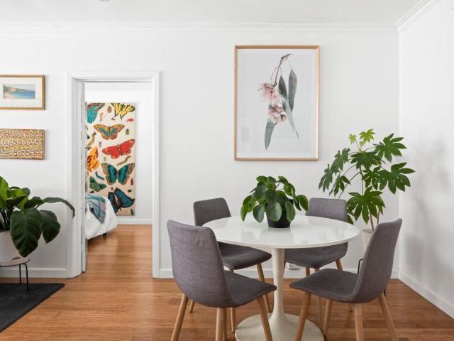 Apartment for sale in Camerons Creek, Victoria