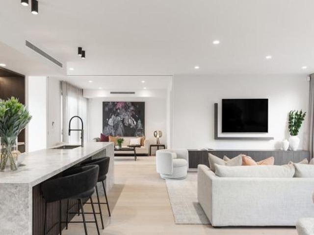 Apartment for sale in Camerons Creek, Victoria