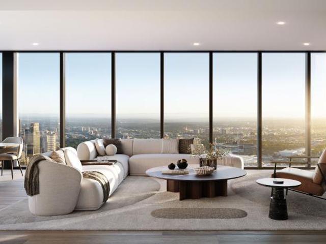 Apartment for sale in Camerons Creek, Victoria