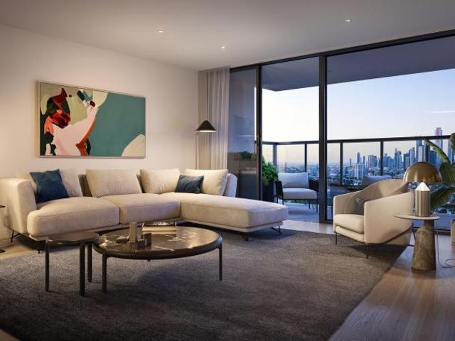 Apartment for sale in Camerons Creek, Victoria