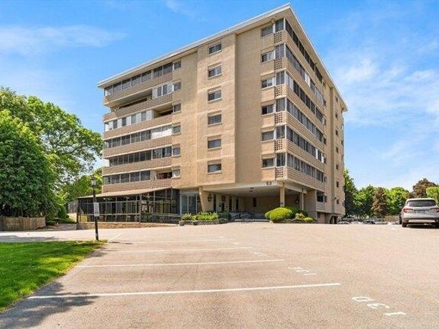 Condo for sale in Melrose, Massachusetts