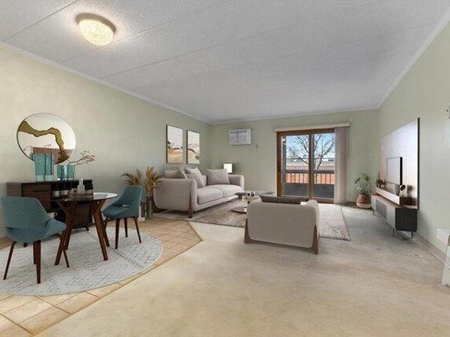 Condo for sale in Melrose, Massachusetts