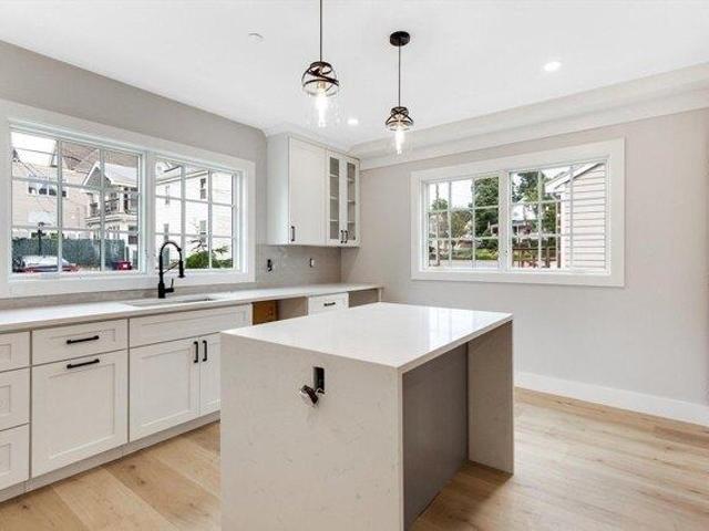 Condo for sale in Melrose, Massachusetts