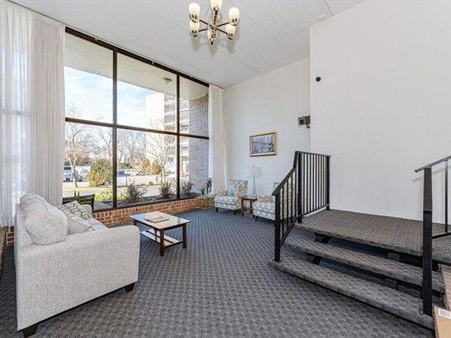 Condo for sale in Melrose, Massachusetts