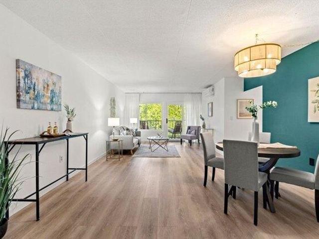 Condo for sale in Melrose, Massachusetts