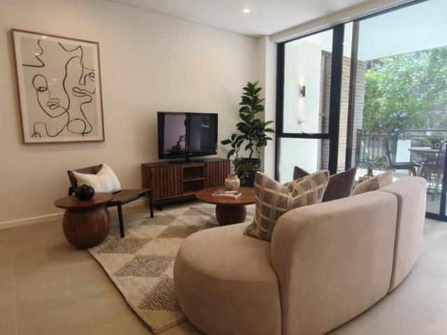 Apartment for sale in Horseshoe Creek, South Australia