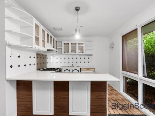 Apartment for sale in Camerons Creek, Victoria