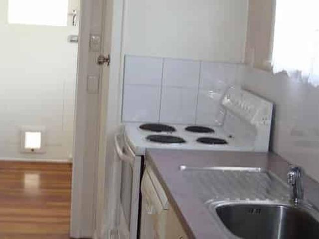 House for rent in Hamilton, Waikato