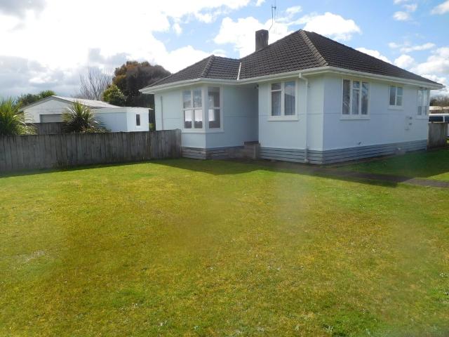 House for rent in Hamilton, Waikato