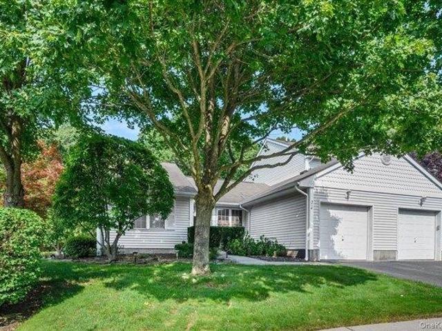 House for sale in Huntington, New York