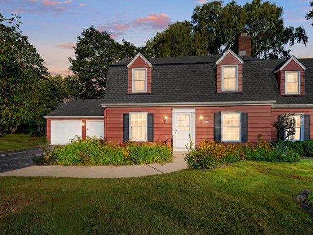 Condo for sale in Mequon, Wisconsin