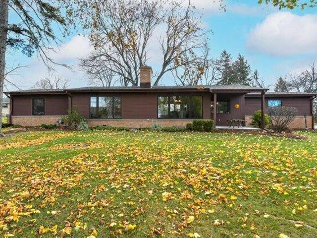 House for sale in Solar Heights, Mequon