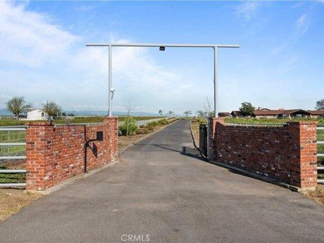 House for sale in Merced