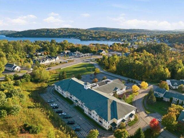 Condo for sale in Meredith, Belknap County