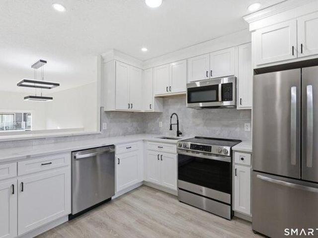 House for sale in Meriden, Connecticut